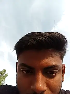 shektiwari online show from 13, 3, 2026