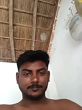 shektiwari online show from 16, 3, 2026