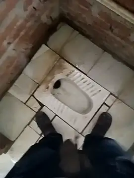 shektiwari online show from 17, 3, 2026