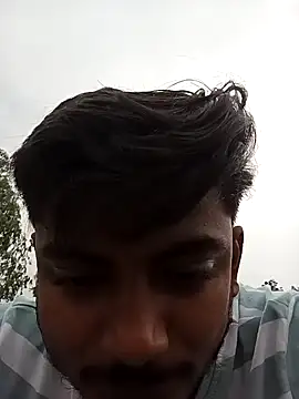 shektiwari online show from 20, 3, 2026