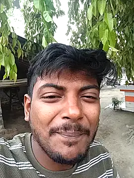 shektiwari online show from 22, 3, 2026