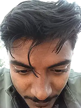 shektiwari online show from 24, 3, 2026