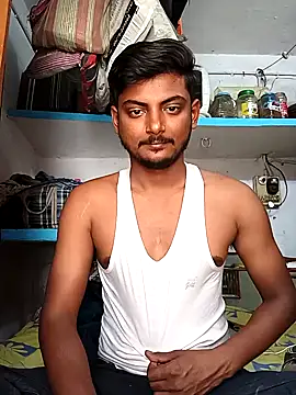 shektiwari online show from 28, 3, 2026