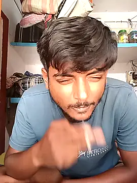 shektiwari online show from 2, 4, 2026
