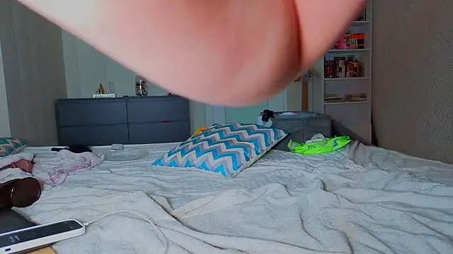 Snapshot of hotgirlzal chatting on 14, 3, 2026 hotgirlzal online show from 14, 3, 2026