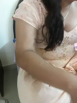 payal 261072  online show from 16, 9, 2025