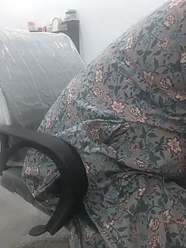 payal 261072  online show from 21, 2, 2026