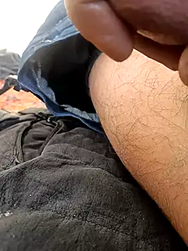 Snapshot of Shekoooooooo9oooo chatting on 10, 1, 2026 Shekoooooooo9oooo online show from 10, 1, 2026