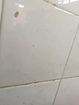 Snapshot of Shekoooooooo9oooo chatting on 9, 2, 2026 Shekoooooooo9oooo online show from 9, 2, 2026