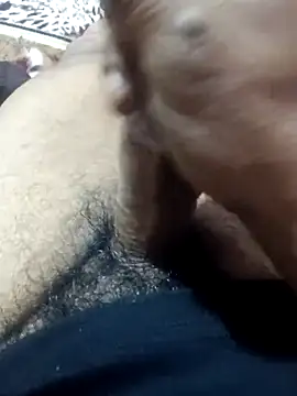 Snapshot of Shekoooooooo9oooo chatting on 13, 2, 2026 Shekoooooooo9oooo online show from 13, 2, 2026