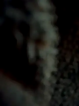 Snapshot of Shekoooooooo9oooo chatting on 15, 2, 2026 Shekoooooooo9oooo online show from 15, 2, 2026