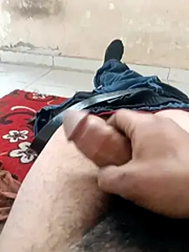 Snapshot of Shekoooooooo9oooo chatting on 4, 3, 2026 Shekoooooooo9oooo online show from 4, 3, 2026