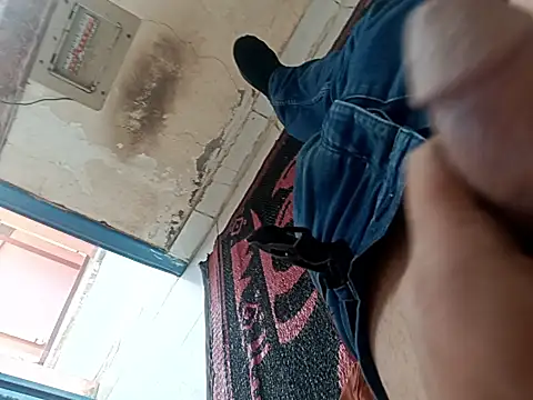 Snapshot of Shekoooooooo9oooo chatting on 5, 3, 2026 Shekoooooooo9oooo online show from 5, 3, 2026