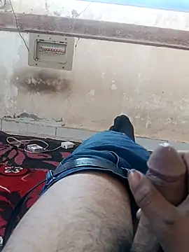 Snapshot of Shekoooooooo9oooo chatting on 10, 3, 2026 Shekoooooooo9oooo online show from 10, 3, 2026