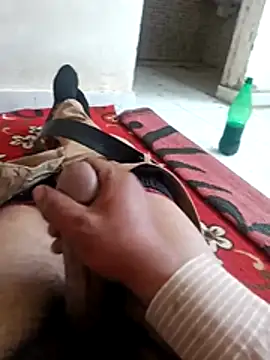 Snapshot of Shekoooooooo9oooo chatting on 20, 3, 2026 Shekoooooooo9oooo online show from 20, 3, 2026