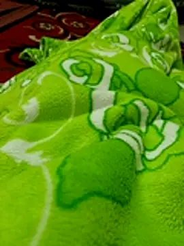 Snapshot of Shekoooooooo9oooo chatting on 21, 3, 2026 Shekoooooooo9oooo online show from 21, 3, 2026