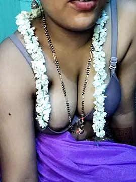 Shneeha le online show from 21, 9, 2025