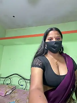 Shneeha le online show from 4, 2, 2026