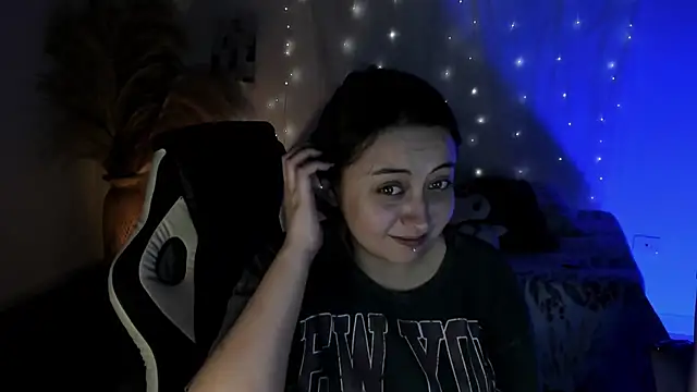 SarahCastro1  online show from 4, 5, 2026