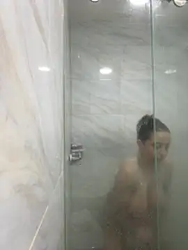 Snapshot of SarahCastro1_ chatting on 16, 7, 2026 SarahCastro1 online show from 16, 7, 2026