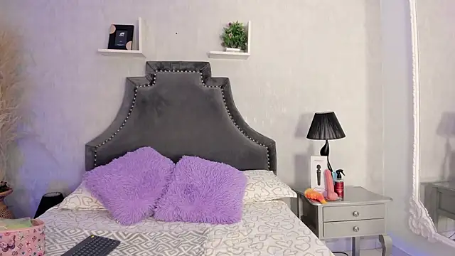 Snapshot of SarahCastro1_ chatting on 19, 7, 2026 SarahCastro1 online show from 19, 7, 2026