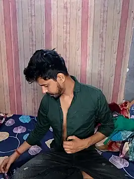 fcukboiiiii69 online show from 14, 3, 2026