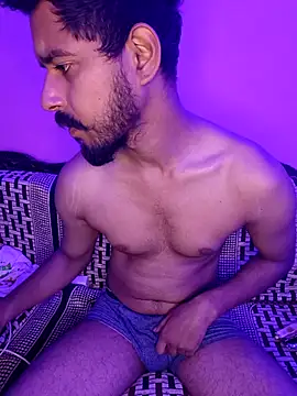 fcukboiiiii69 online show from 7, 4, 2026