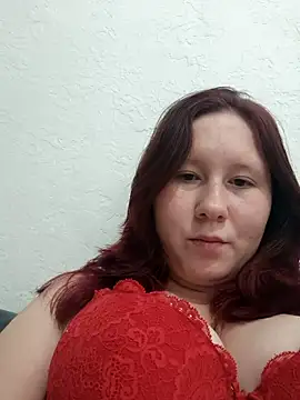 MiaKissy online show from 28, 9, 2025