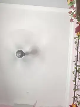 Cute-Mahiraa online show from 21, 10, 2025