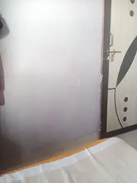 Cute-Mahiraa online show from 23, 10, 2025