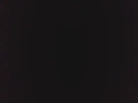 Snapshot of pukulovertelugu chatting on 21, 9, 2025 pukulovertelugu online show from 21, 9, 2025