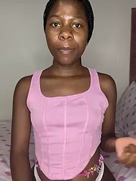 Crazyqueenxxx online show from 6, 11, 2025