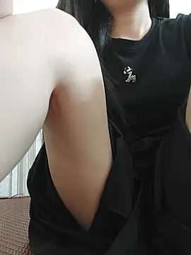 -sakura-00 online show from 12, 7, 2026