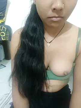 Snapshot of Vaani_Cutie chatting on 13, 11, 2025 Vaani Cutie online show from 13, 11, 2025