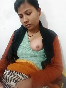 Snapshot of Vaani_Cutie chatting on 20, 12, 2025 Vaani Cutie online show from 20, 12, 2025