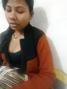 Snapshot of Vaani_Cutie chatting on 22, 12, 2025 Vaani Cutie online show from 22, 12, 2025