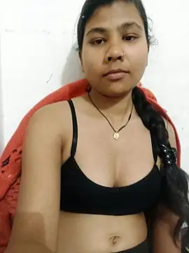 Snapshot of Vaani_Cutie chatting on 16, 2, 2026 Vaani Cutie online show from 16, 2, 2026