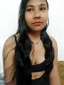 Snapshot of Vaani_Cutie chatting on 17, 2, 2026 Vaani Cutie online show from 17, 2, 2026