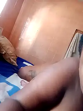 geebbe1 online show from 24, 10, 2025