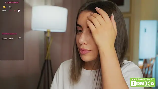 KateCarrey online show from 18, 9, 2025