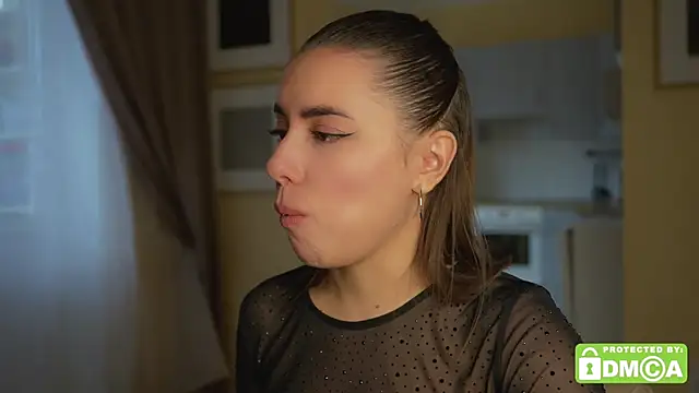 KateCarrey online show from 14, 11, 2025