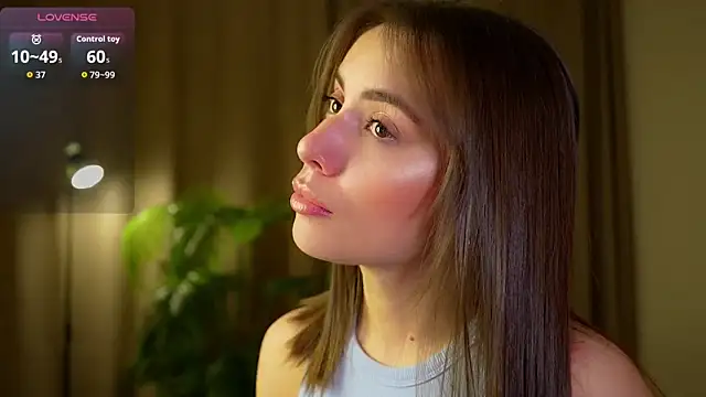 KateCarrey online show from 7, 2, 2026