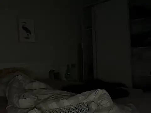 Tanja91 online show from 8, 10, 2025