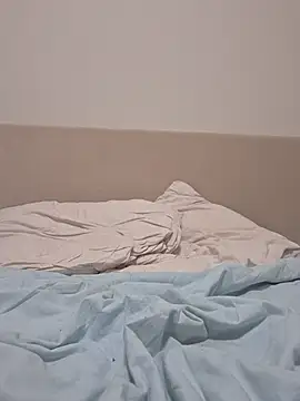 Tanja91 online show from 20, 10, 2025