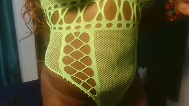 Keishaa-77 online show from 13, 1, 2026