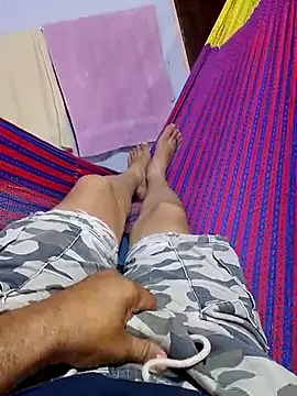 Snapshot of arnaldof50 chatting on 8, 9, 2025 arnaldof50 online show from 8, 9, 2025