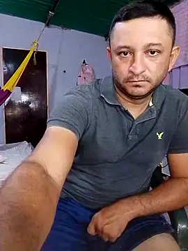 Snapshot of arnaldof50 chatting on 10, 9, 2025 arnaldof50 online show from 10, 9, 2025