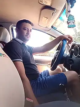 Snapshot of arnaldof50 chatting on 13, 9, 2025 arnaldof50 online show from 13, 9, 2025