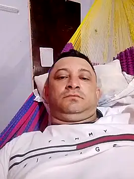 Snapshot of arnaldof50 chatting on 27, 9, 2025 arnaldof50 online show from 27, 9, 2025