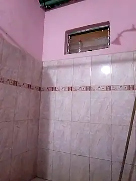 Snapshot of arnaldof50 chatting on 29, 9, 2025 arnaldof50 online show from 29, 9, 2025